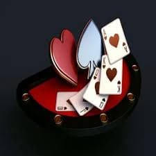 fb877