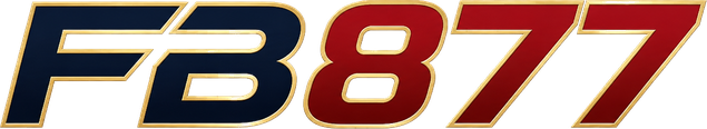 fb877